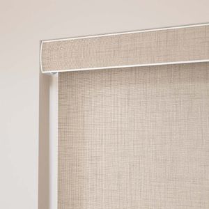 Smoked Calcite 15537