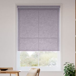 Amethyst Smoke 15539