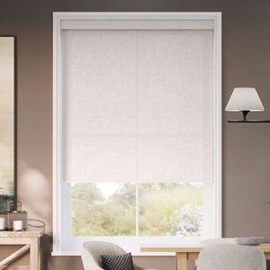 Pale Smoke 15542