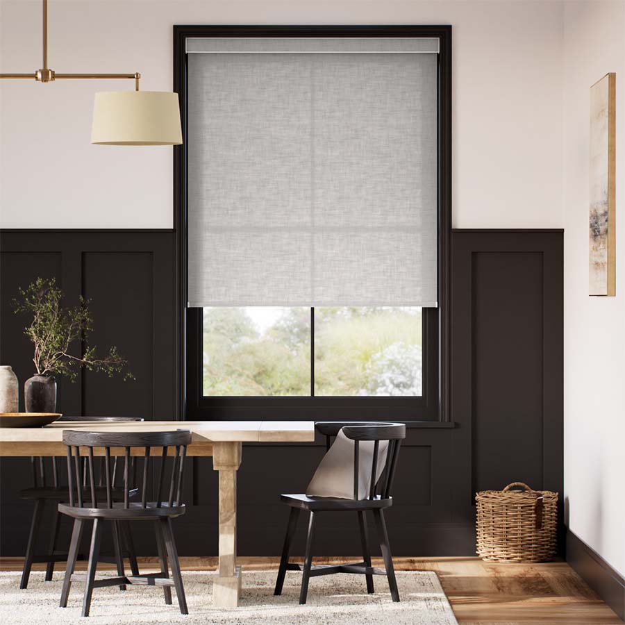 Cedar Grey 15543