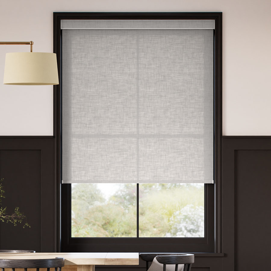 Cedar Grey 15543