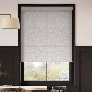 Cedar Grey 15543