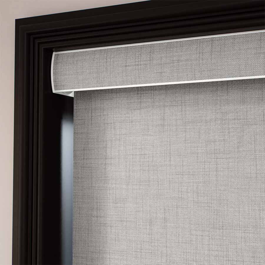 Cedar Grey 15543