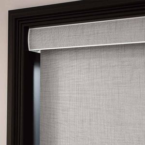 Cedar Grey 15543