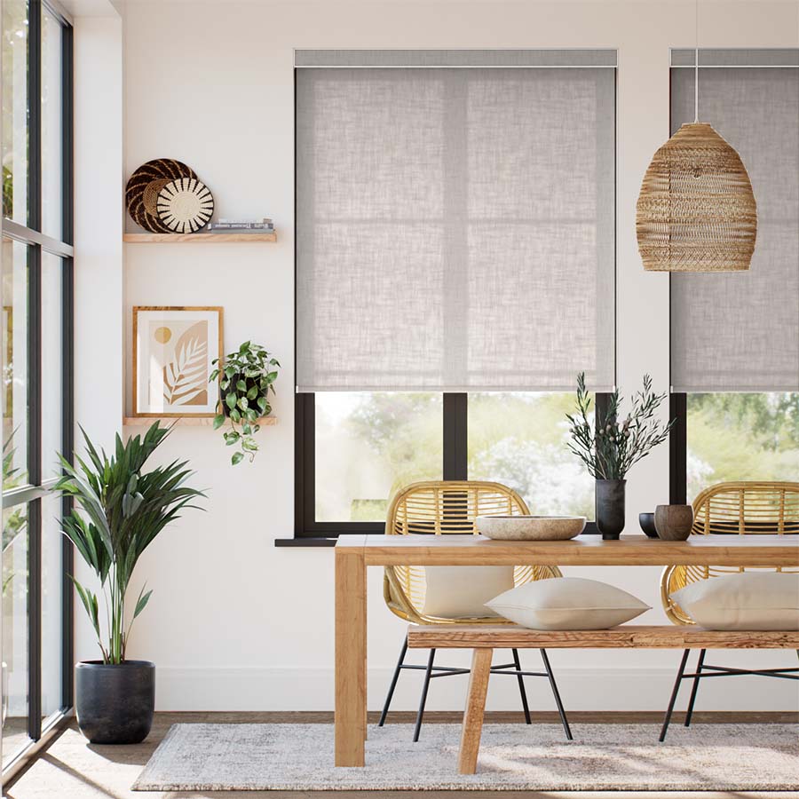 Woodland Beige 15545