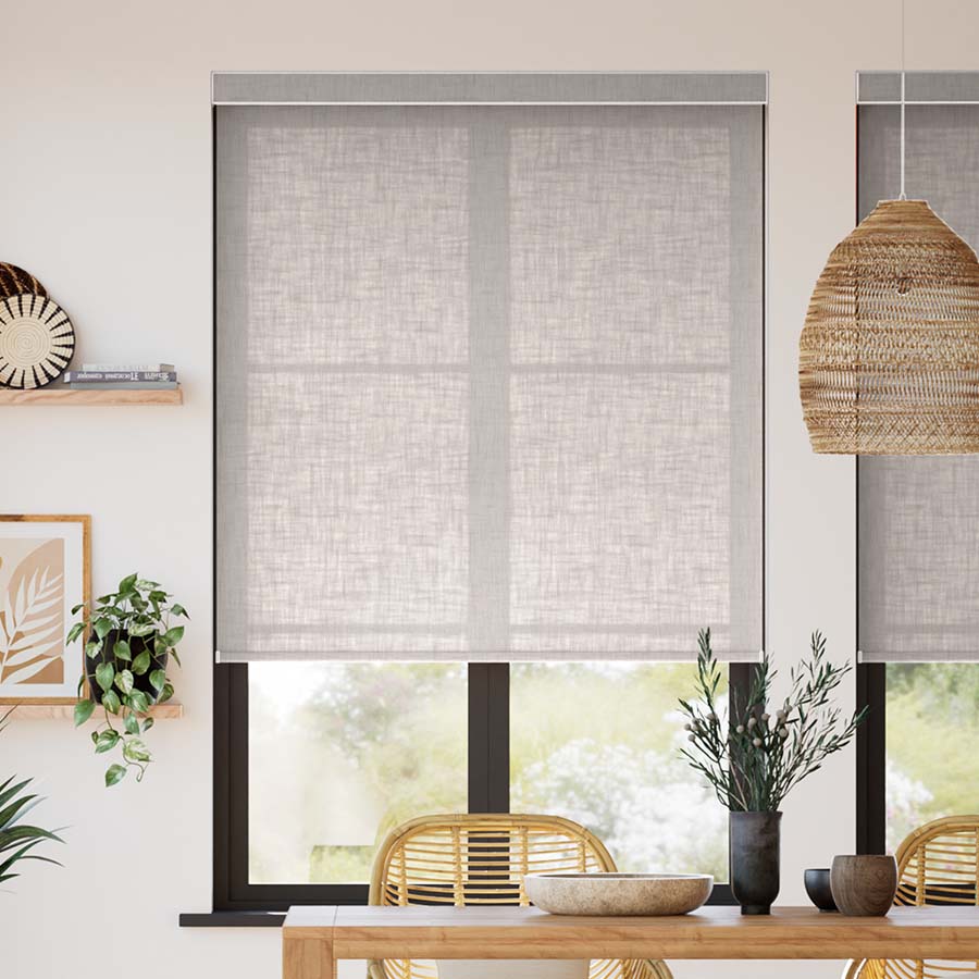 Woodland Beige 15545