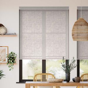 Woodland Beige 15545