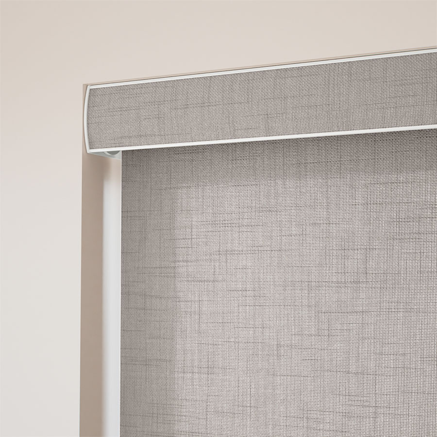 Woodland Beige 15545