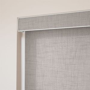 Woodland Beige 15545