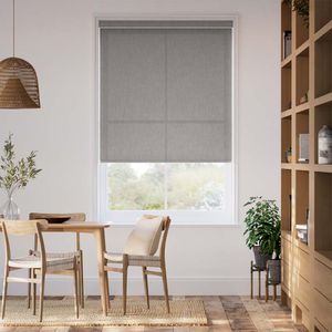 Mineral Grey 15547