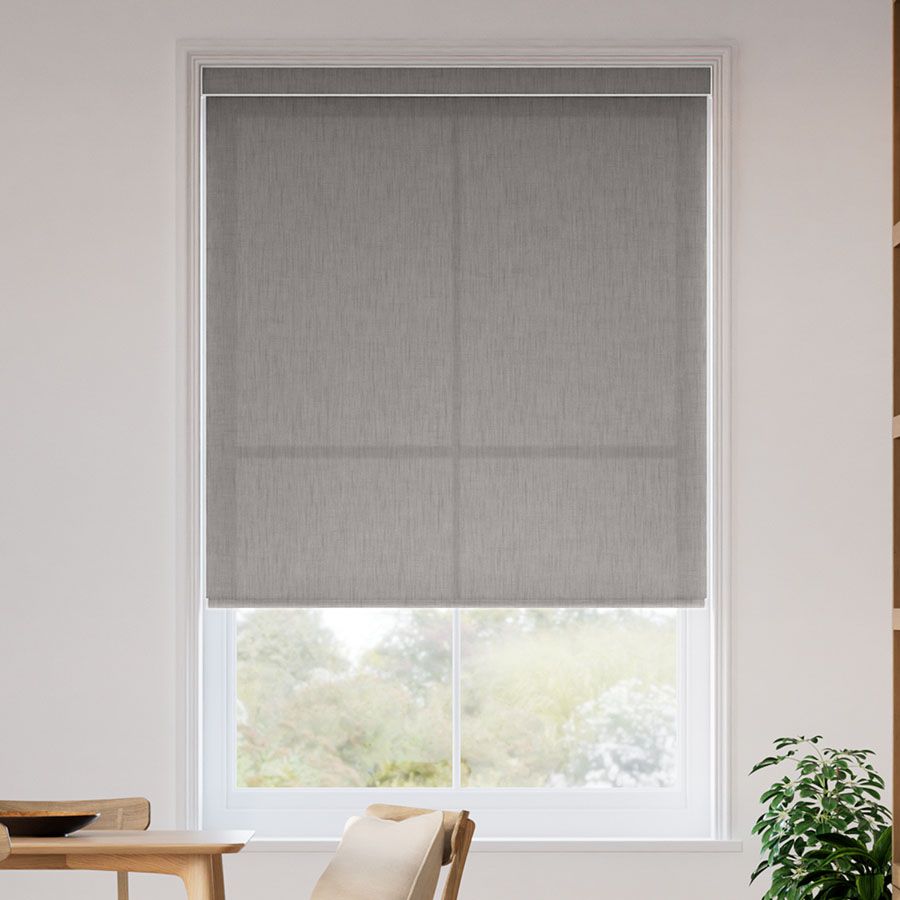 Mineral Grey 15547