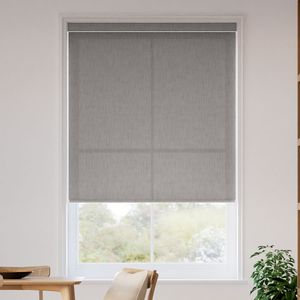Mineral Grey 15547