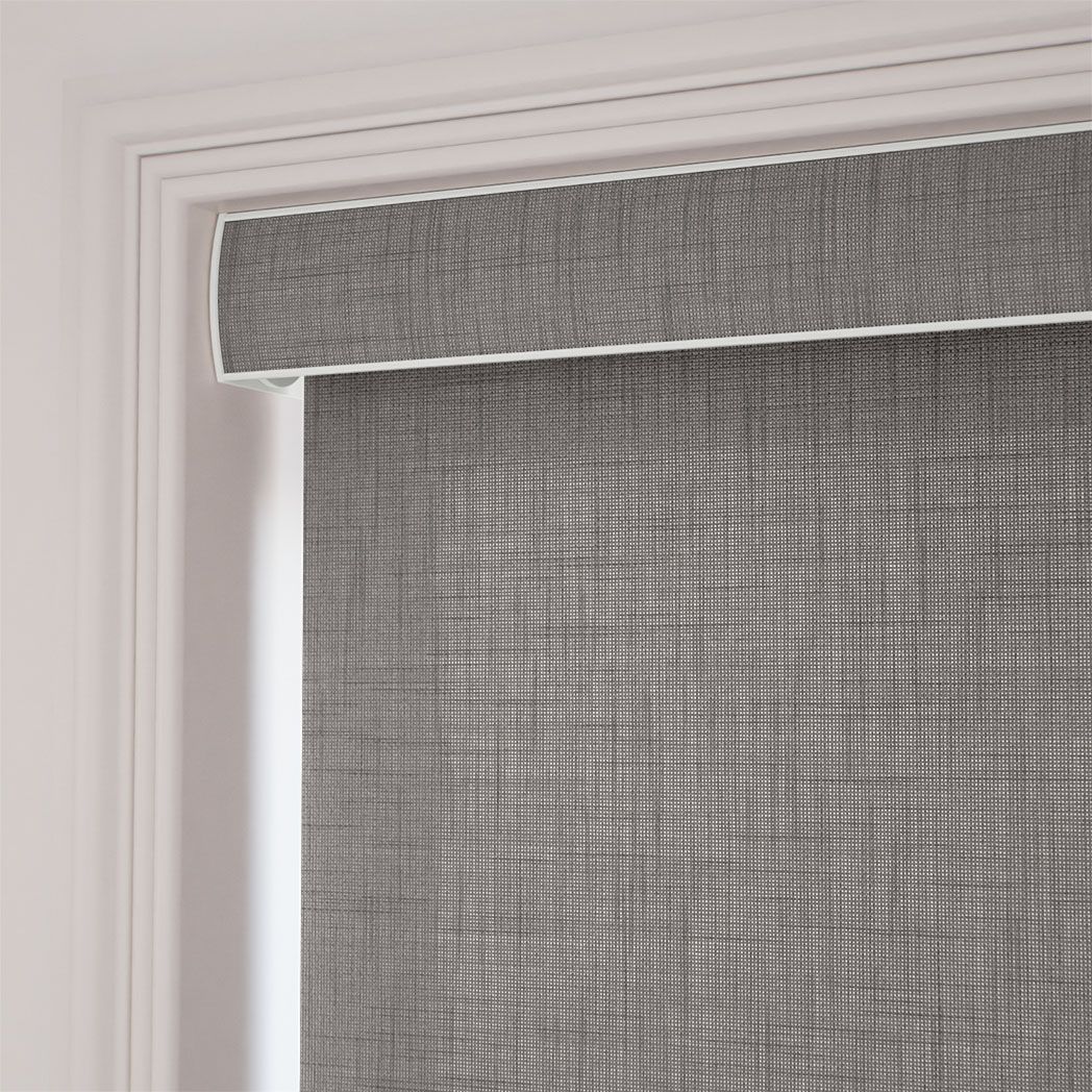 Mineral Grey 15547