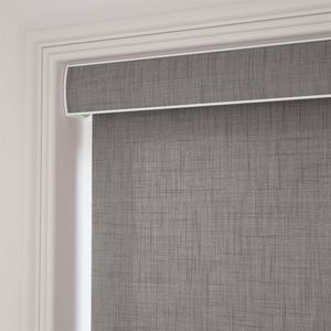 Mineral Grey 15547