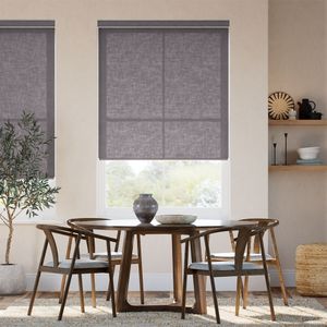 Wildwood Grey 15548