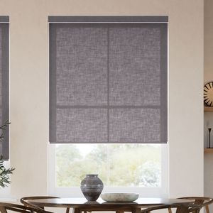 Wildwood Grey 15548