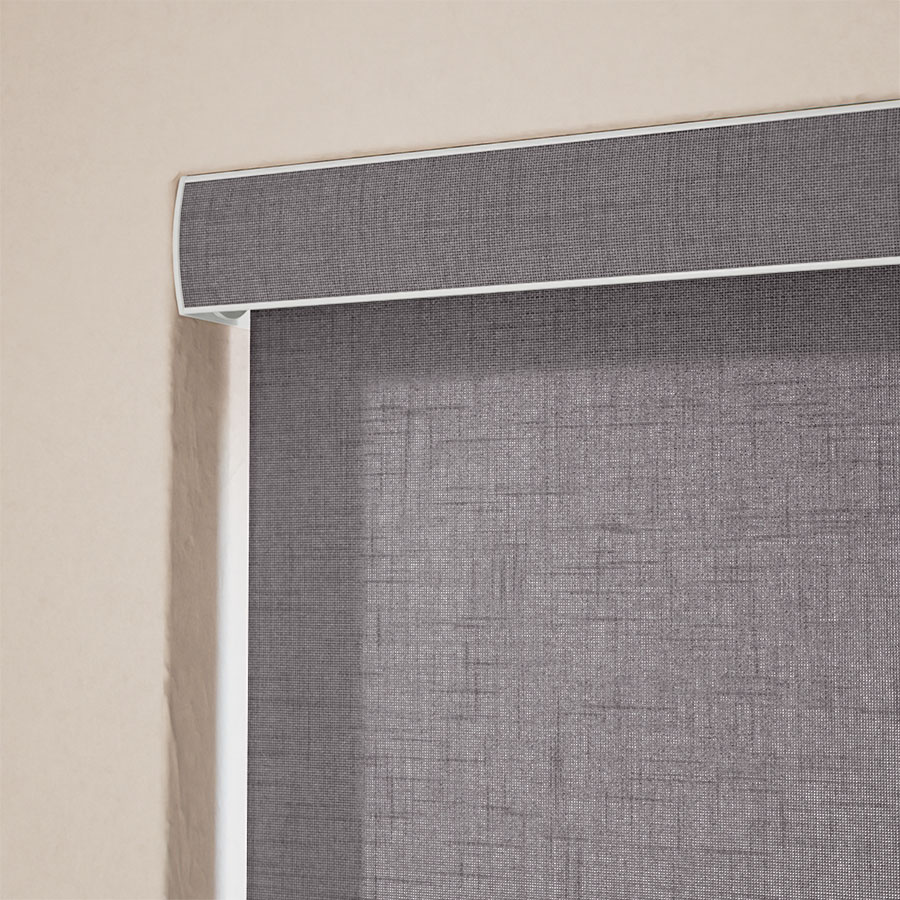 Wildwood Grey 15548