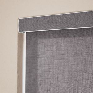 Wildwood Grey 15548