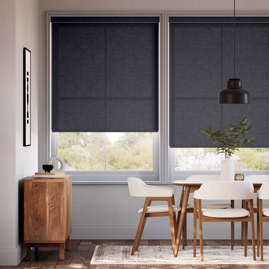 Storm Grey 15549