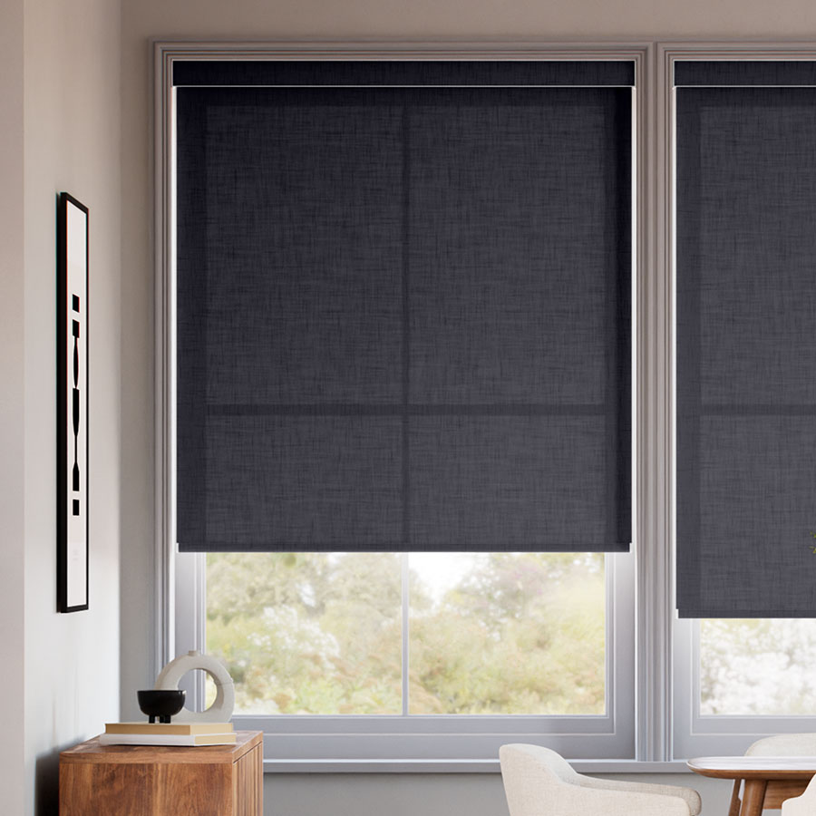Storm Grey 15549