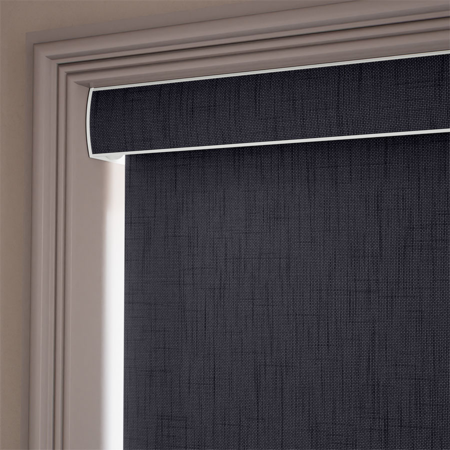 Storm Grey 15549