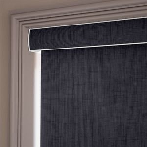Storm Grey 15549