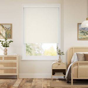 Muslin White 15552