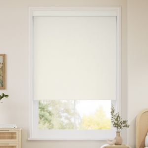 Muslin White 15552
