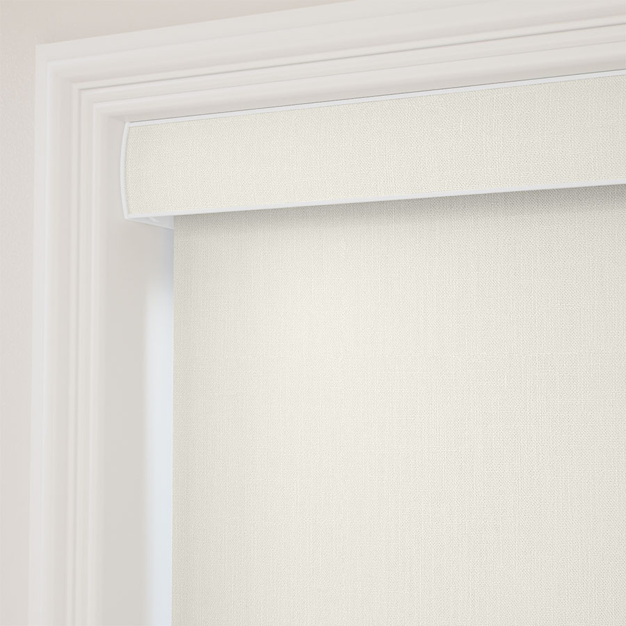 Muslin White 15552