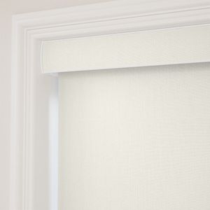 Muslin White 15552