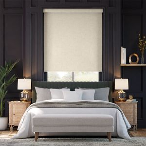 Natural Wicker 15555