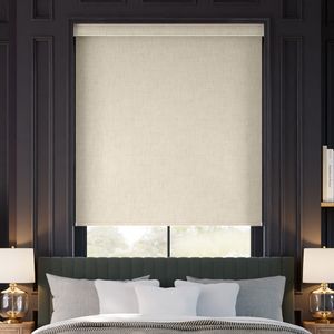 Natural Wicker 15555