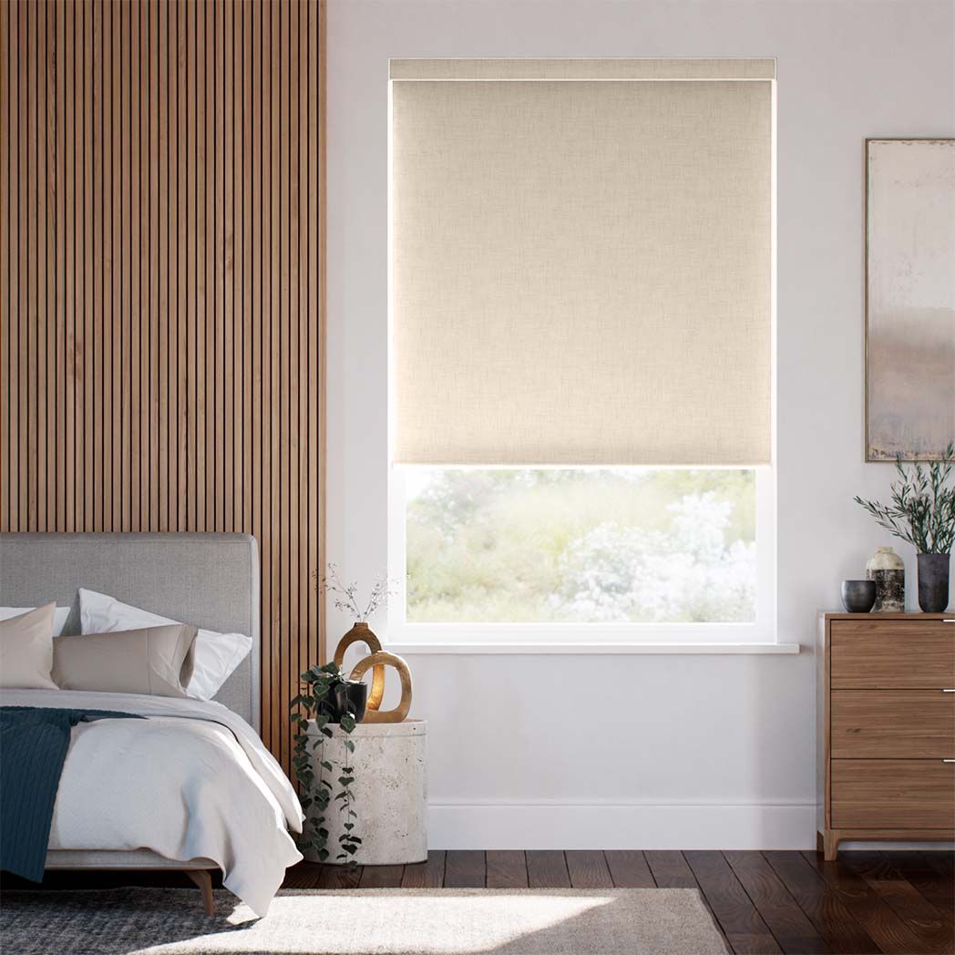 Smoked Calcite 15556