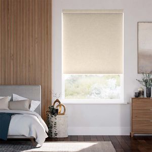 Smoked Calcite 15556