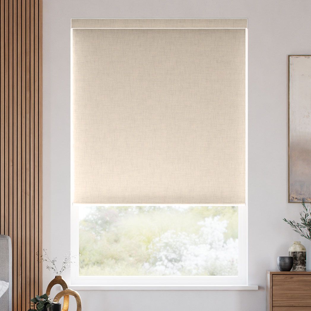 Smoked Calcite 15556