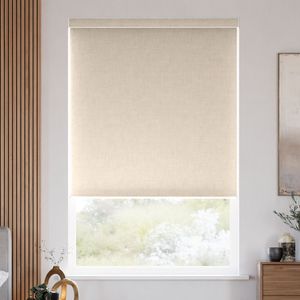 Smoked Calcite 15556