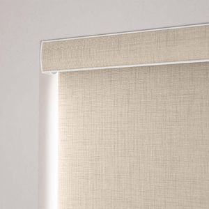 Smoked Calcite 15556