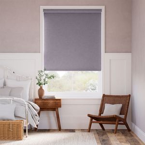 Amethyst Smoke 15558