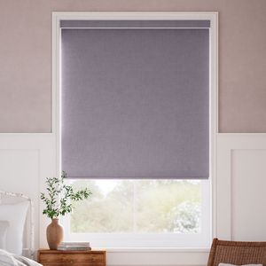 Amethyst Smoke 15558