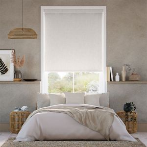 Pale Smoke 15561