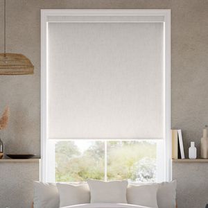 Pale Smoke 15561