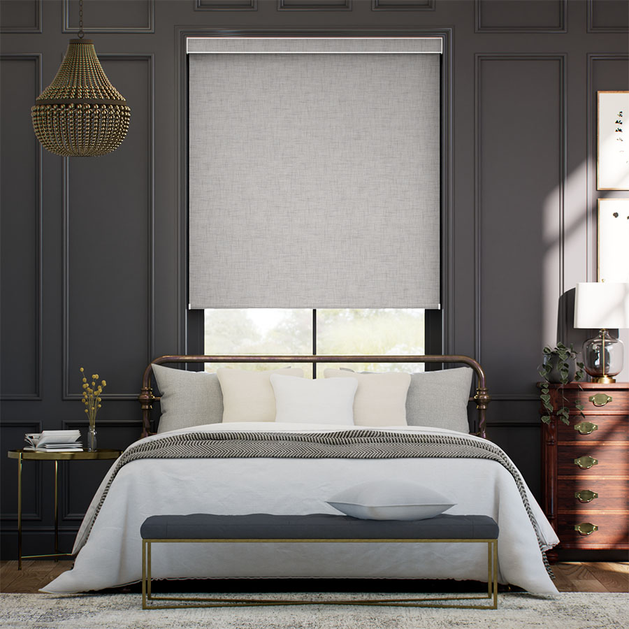 Cedar Grey 15562
