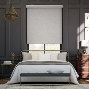 Cedar Grey 15562