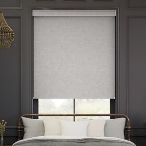 Cedar Grey 15562