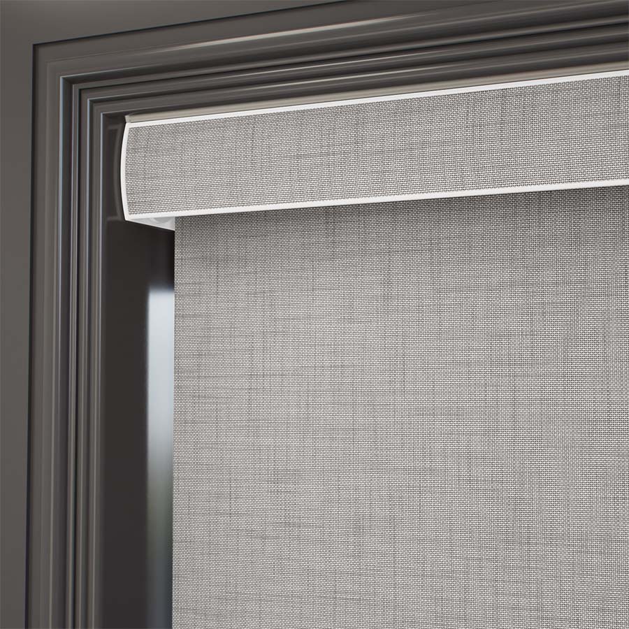 Cedar Grey 15562