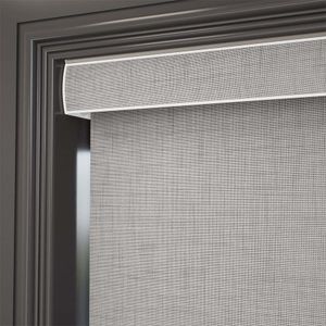 Cedar Grey 15562