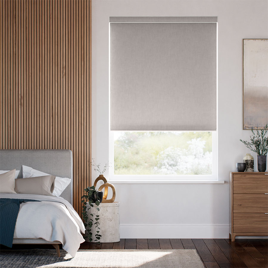 Woodland Beige 15564