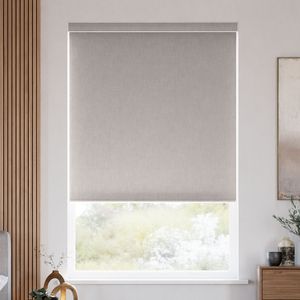 Woodland Beige 15564