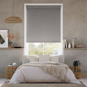 Mineral Grey 15566
