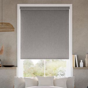 Mineral Grey 15566